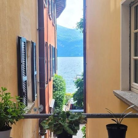 Mandello Riva Granda Apartamento Mandello del Lario Exterior foto