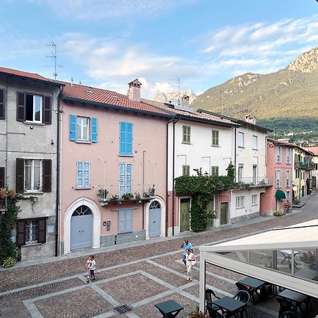 Mandello Riva Granda Apartamento Mandello del Lario Exterior foto