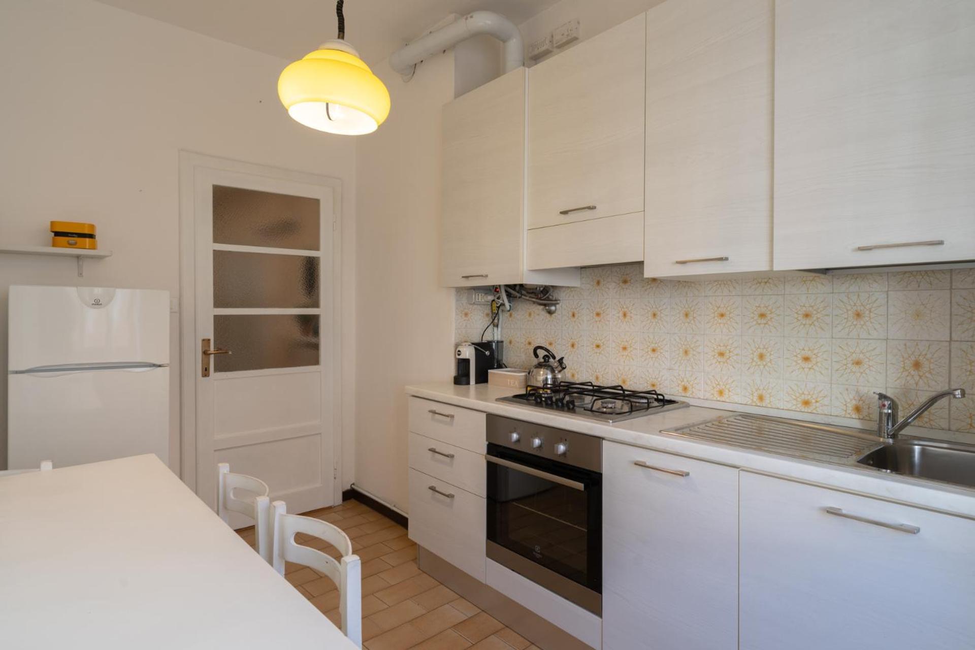 Mandello Riva Granda Apartamento Mandello del Lario Exterior foto