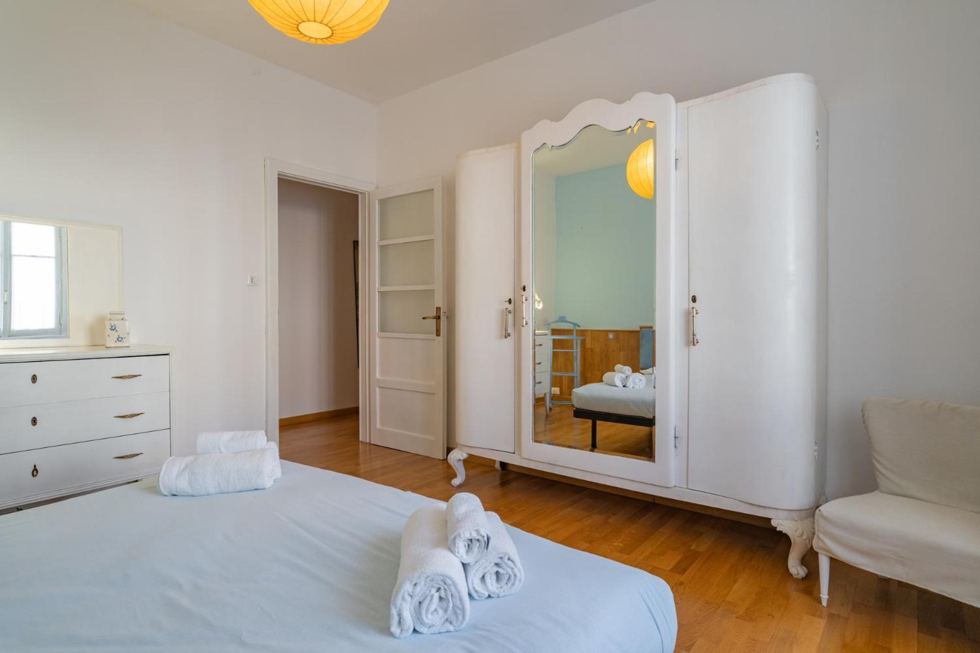 Mandello Riva Granda Apartamento Mandello del Lario Exterior foto