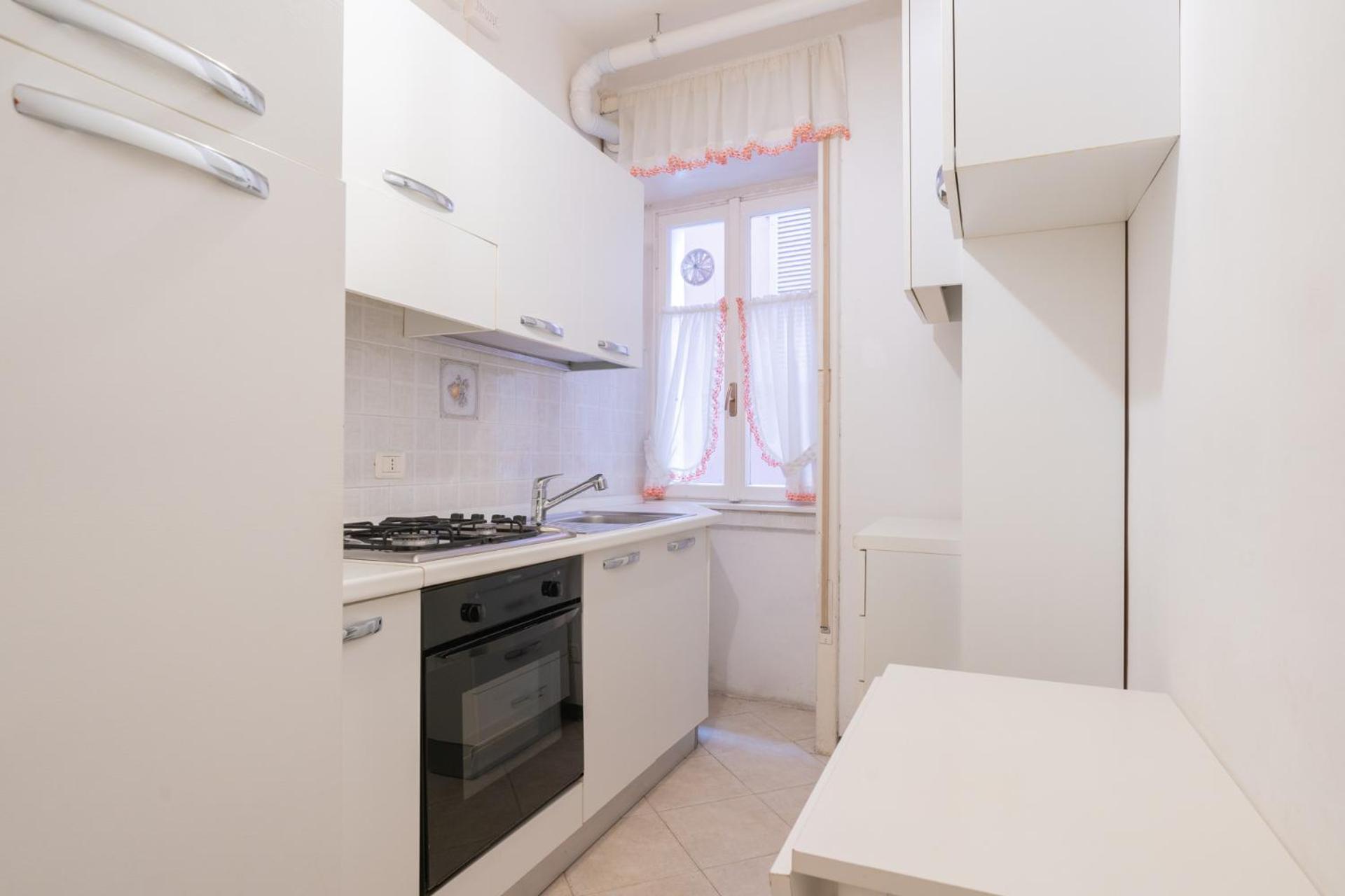 Mandello Riva Granda Apartamento Mandello del Lario Exterior foto
