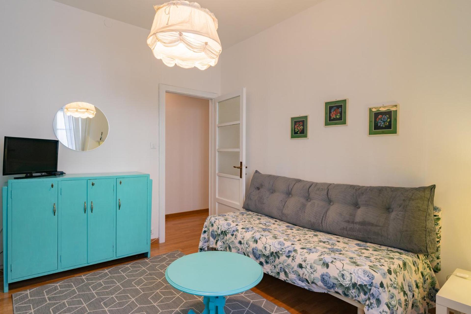 Mandello Riva Granda Apartamento Mandello del Lario Exterior foto
