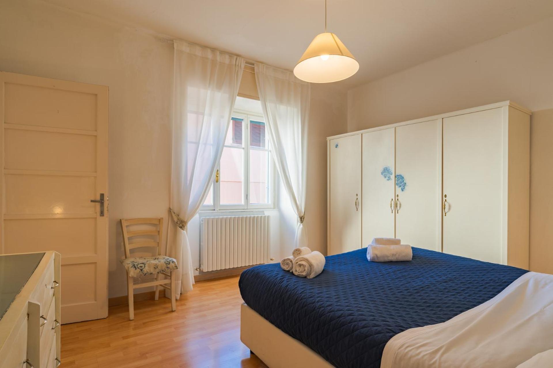 Mandello Riva Granda Apartamento Mandello del Lario Exterior foto