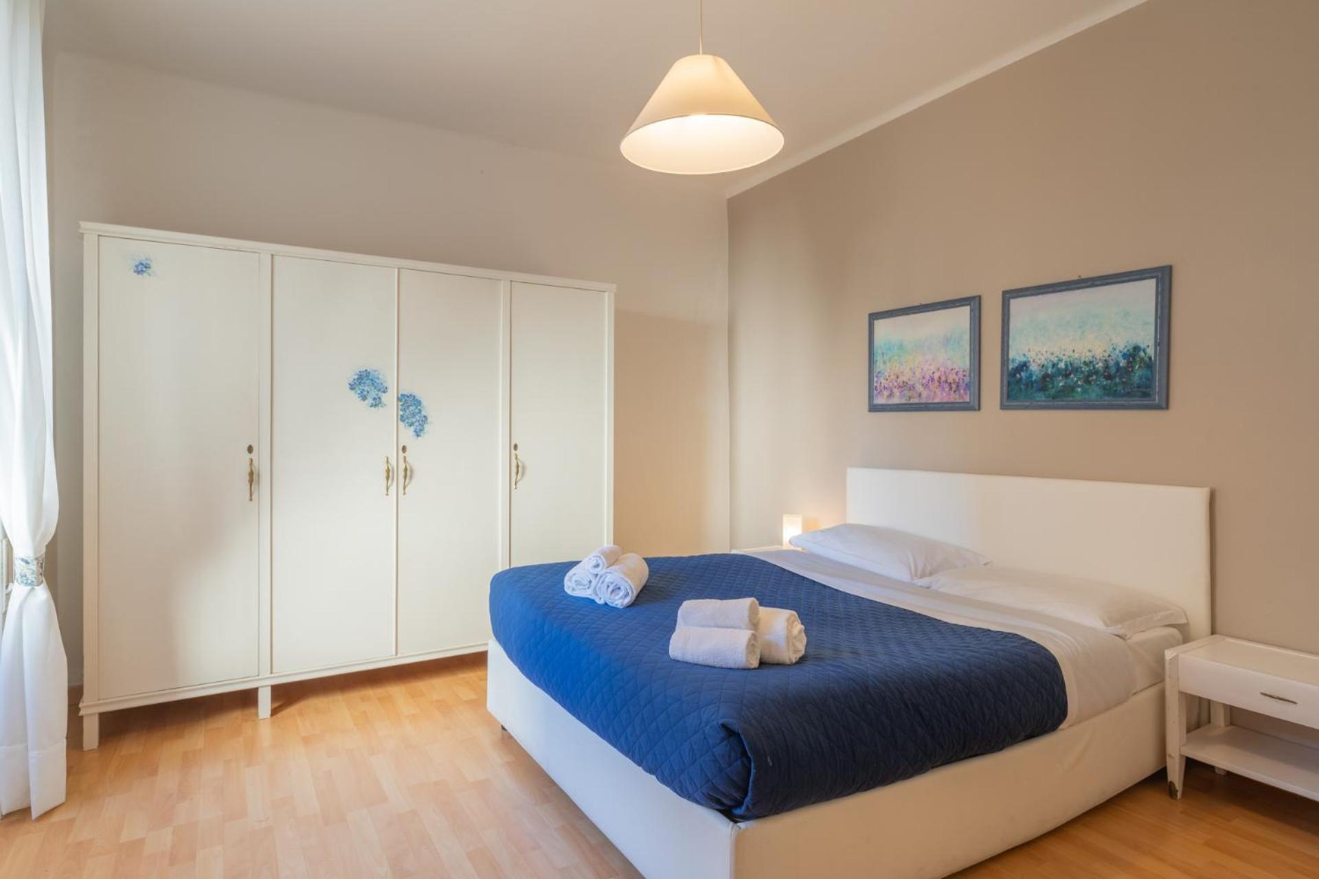 Mandello Riva Granda Apartamento Mandello del Lario Exterior foto