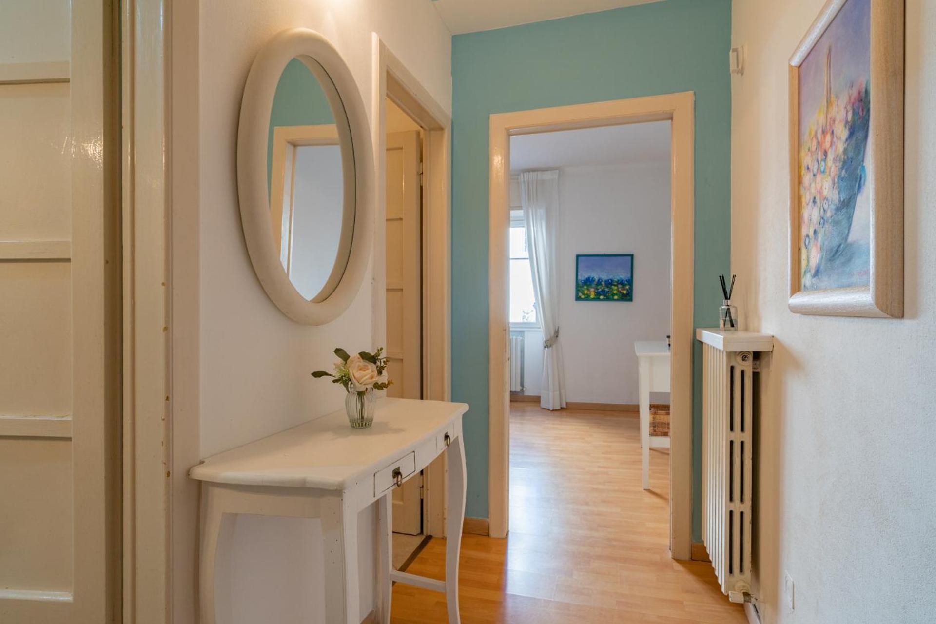 Mandello Riva Granda Apartamento Mandello del Lario Exterior foto